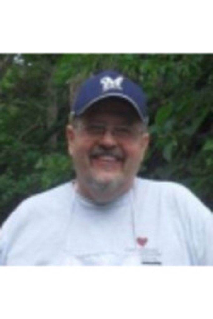 Bradley J. Kidd Profile Photo