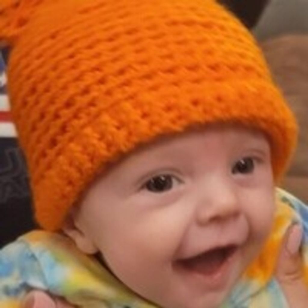 Brinton 'David' Dressler