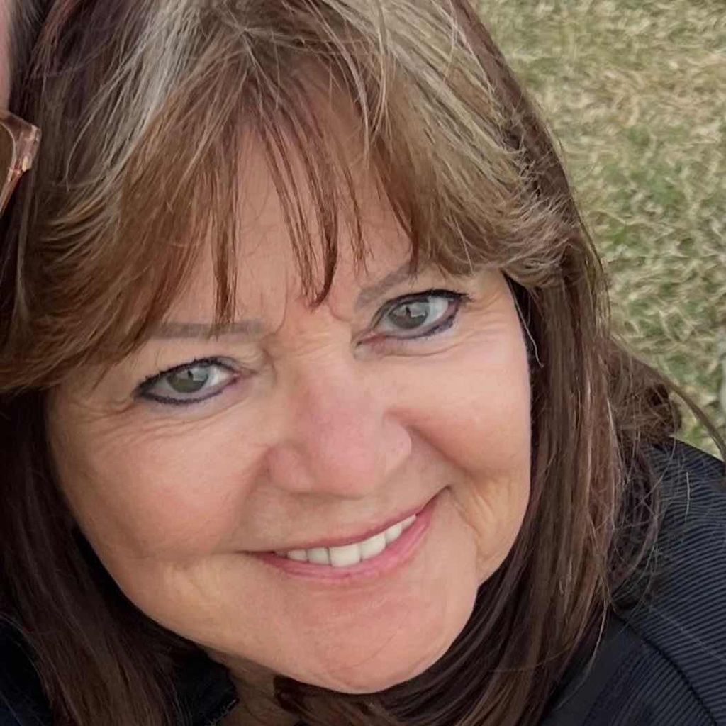 Mavis Metz Profile Photo