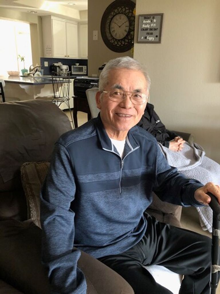 Hironobu Noshita Profile Photo