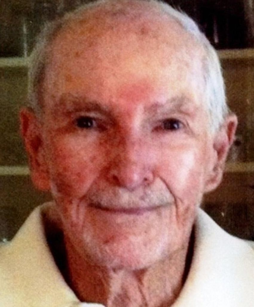 Russell Sylvester Profile Photo