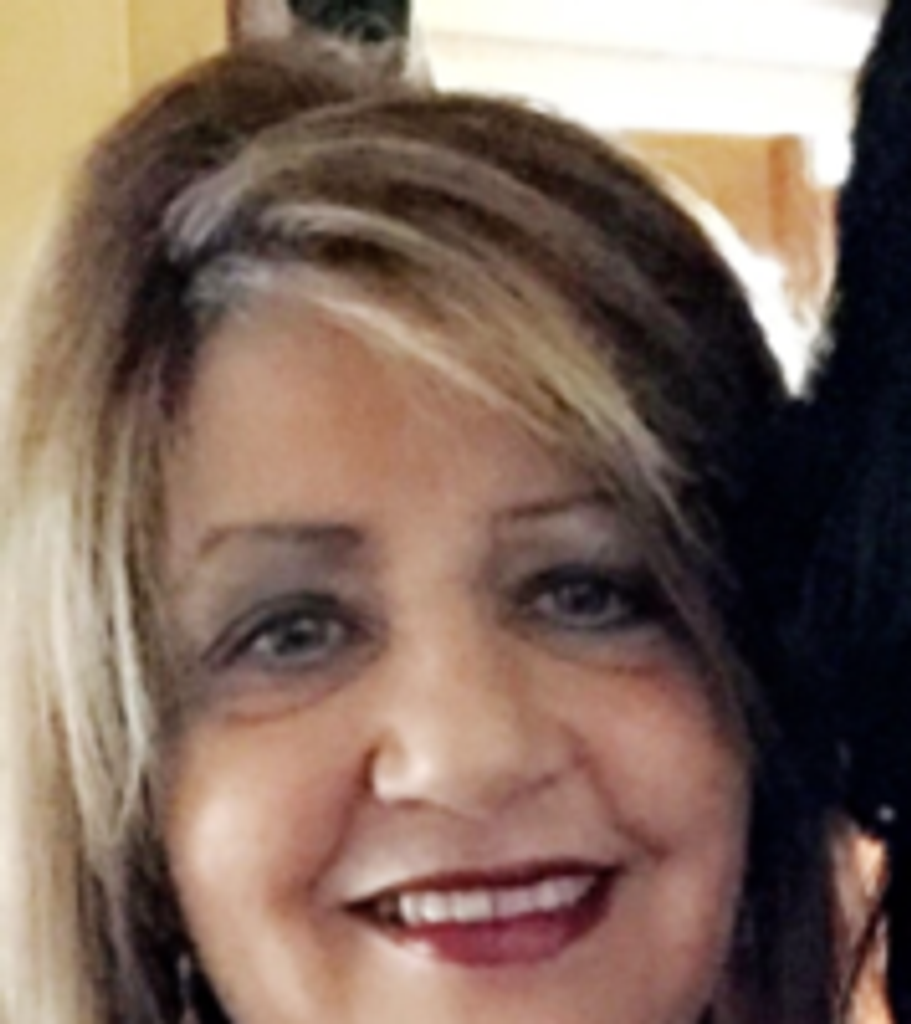 Joni Abdallah