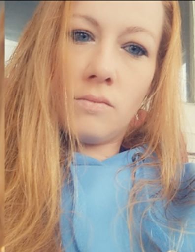 Jamie Guth Profile Photo