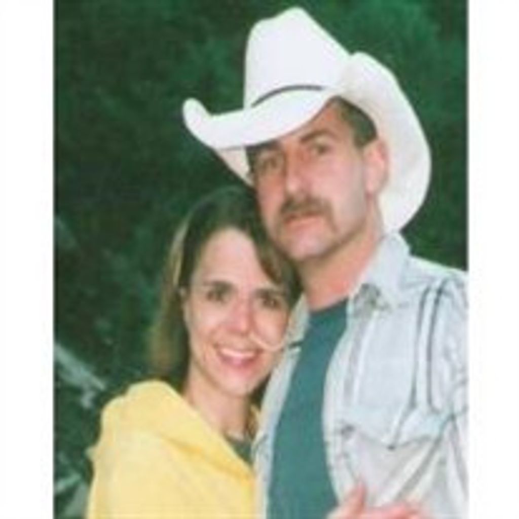 Tonia Eileen Townsend Eccles