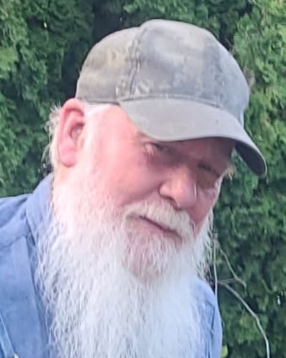 Randy Leroy Baker Profile Photo