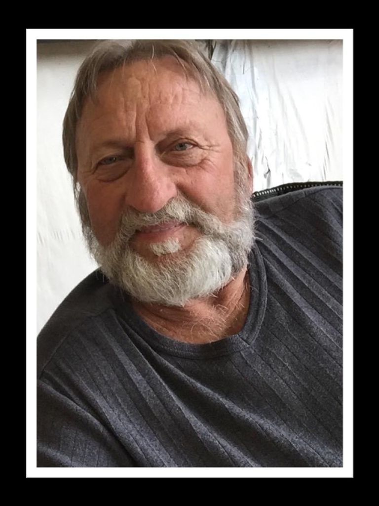 Edward Hatcher Profile Photo