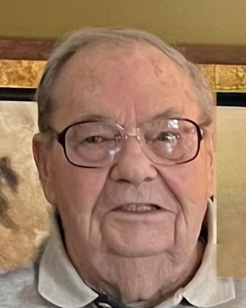Norbert Julius Jashek