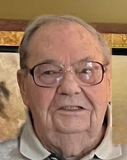 Norbert Julius Jashek Profile Photo