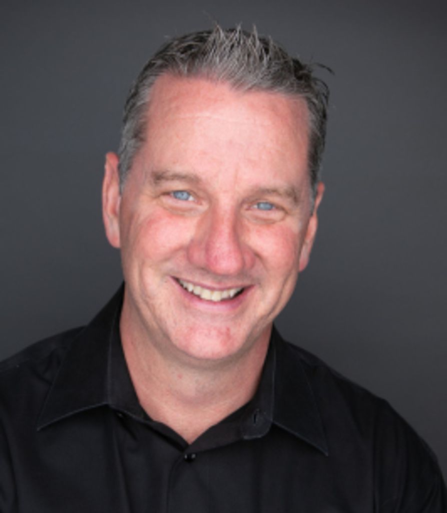 Brian Masterson Profile Photo