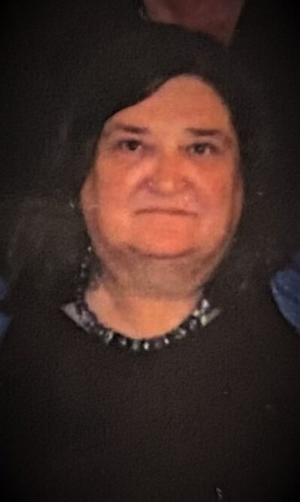 Mary "Weasel" Sue Murphy