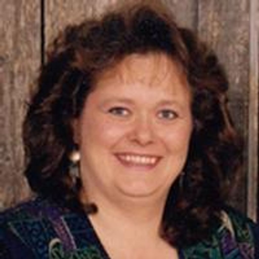 Deborah "Debbie" Lee Sawyer