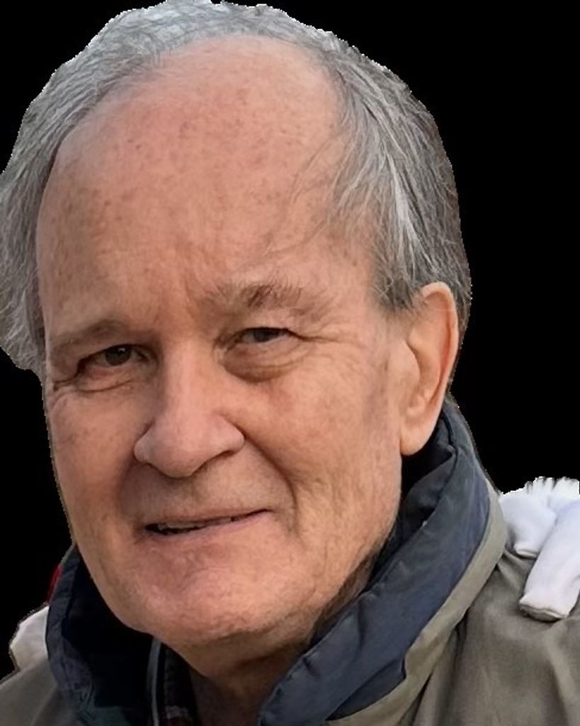 Granville Cleveland Nunn Profile Photo