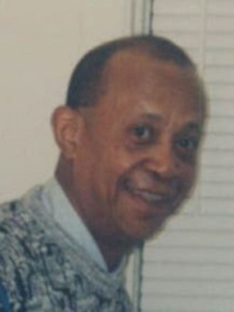 John Quincy Adams Iii