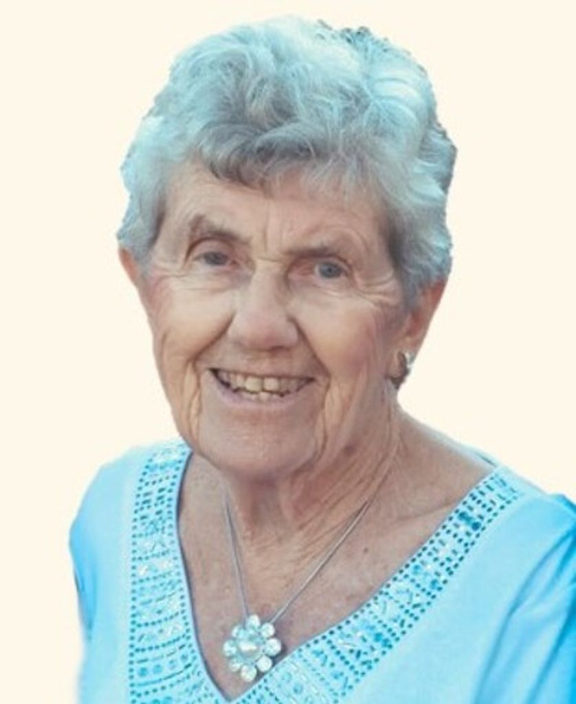 Carol M. Hebert Profile Photo