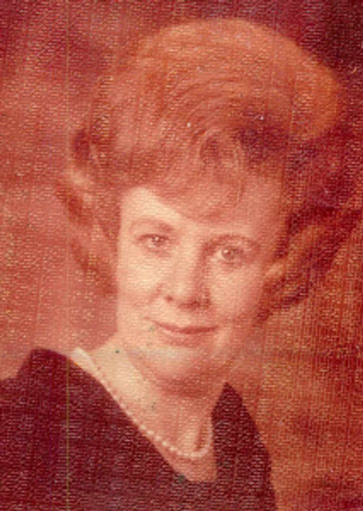 Esther E. Kowalczyk