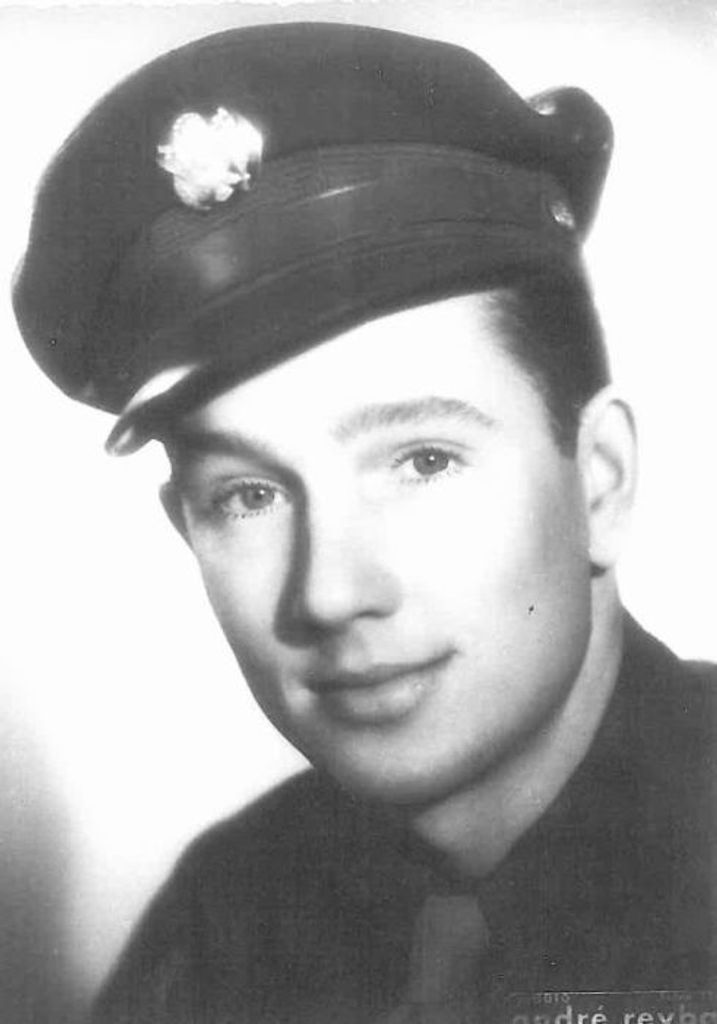 Richard R. Jones