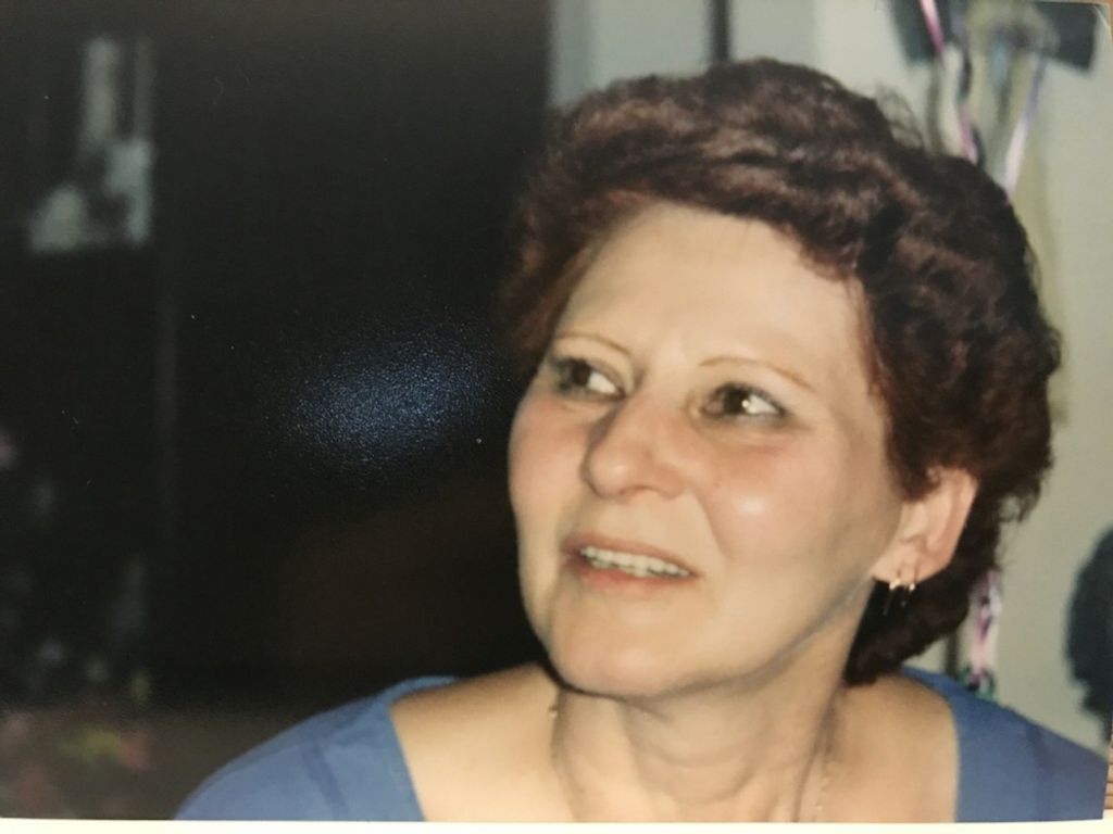 Suzette (Sue) Marie Sleeper Profile Photo