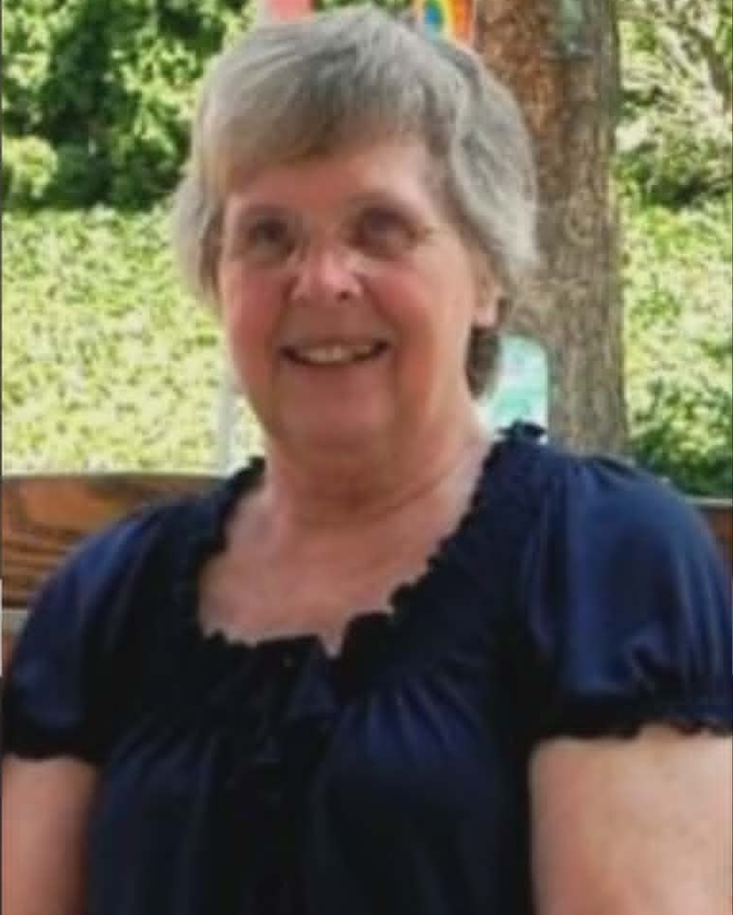 Jane A. Kerns Profile Photo
