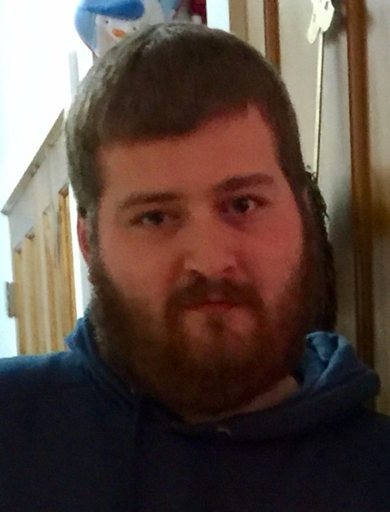 Kenneth Norman Samuel Iii