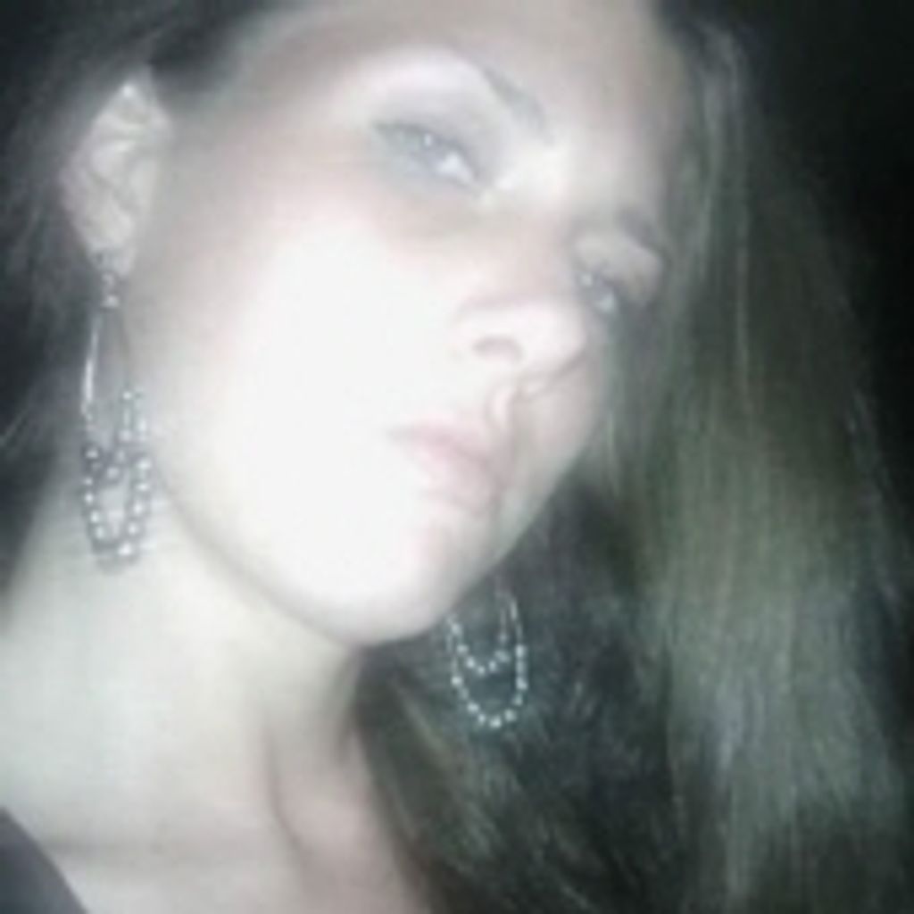 Stephanie Terese Haney