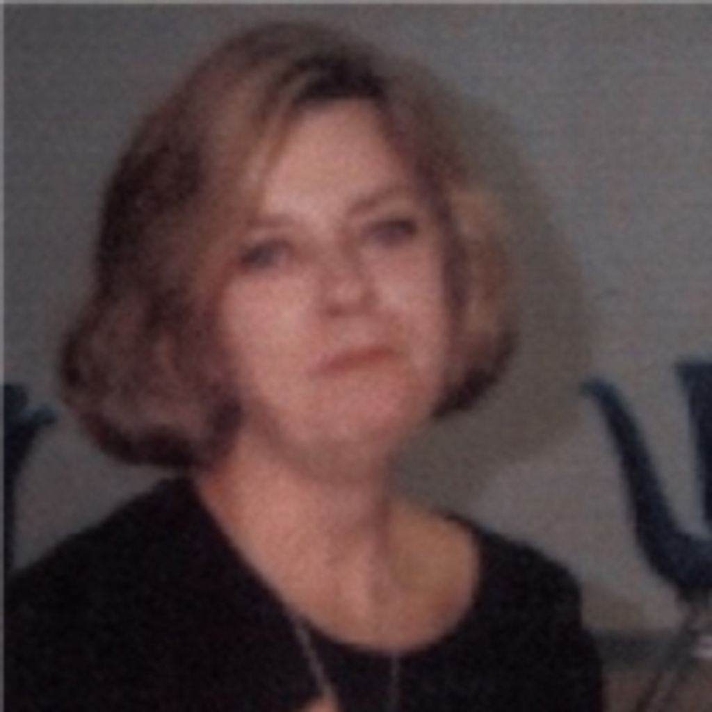 Cynthia Rowland