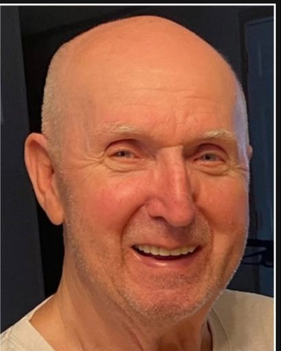 Wilson H. Bellesfield's obituary image