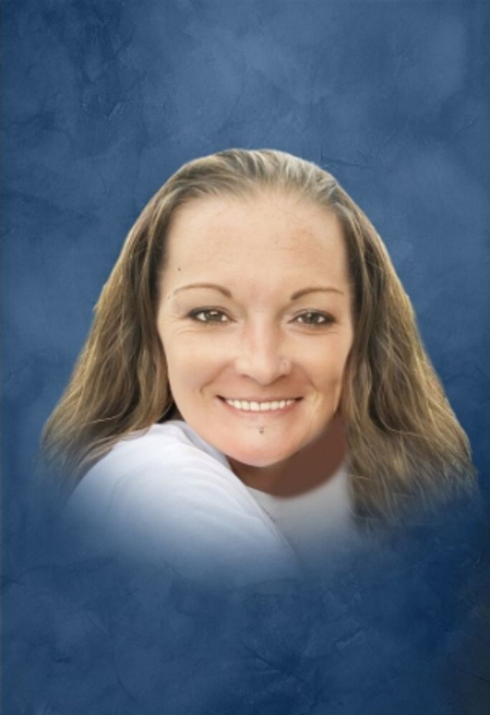 Sheri Lynn Carroll Profile Photo