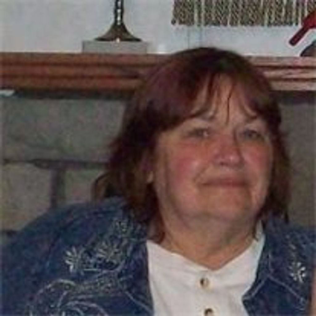 Barbara A. Vacula