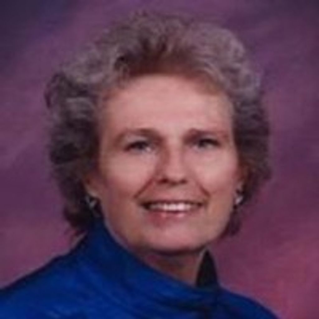 Lorraine T Rogers