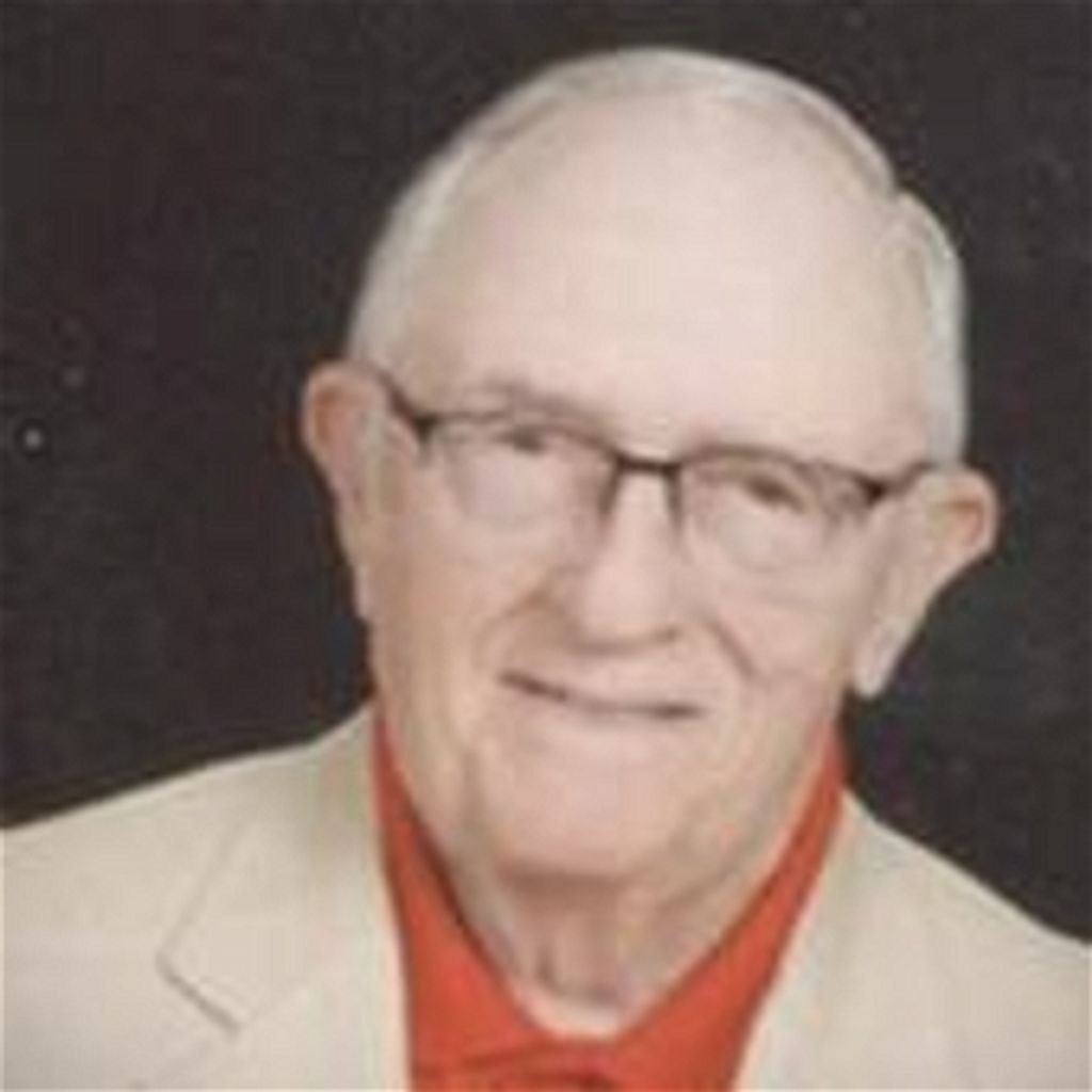 Dickey David Galloway