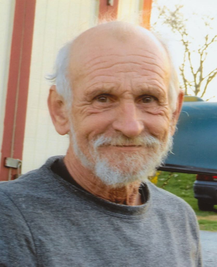 Robert C. Wagner, Sr. Profile Photo