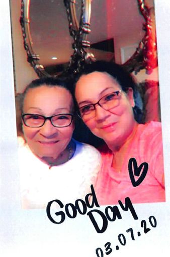 Felicia O. Santisteban photo gallery thumbnail 15 of 23