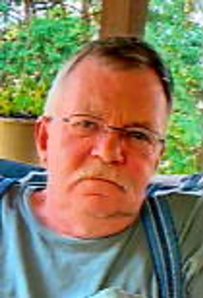 Gregory P Kurpakus Profile Photo