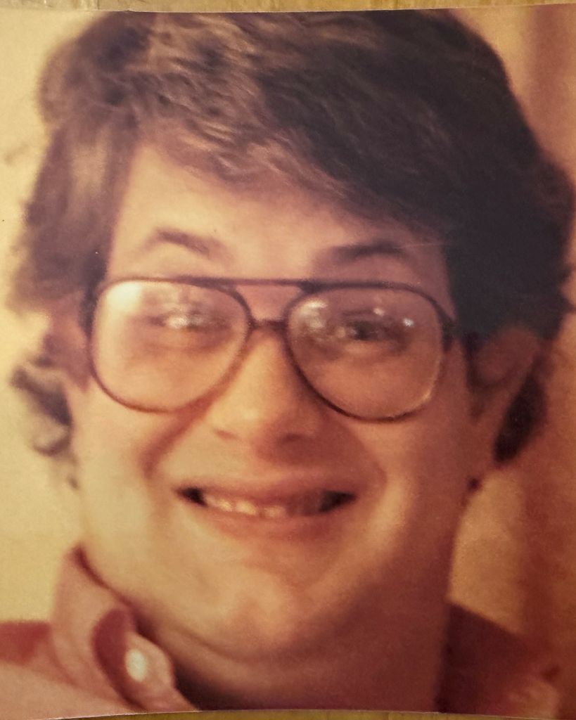 David Johnson Swanson Profile Photo