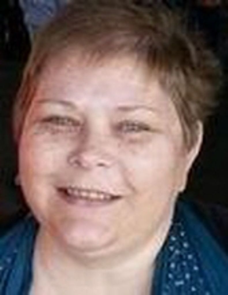 Pamela L. Bundy