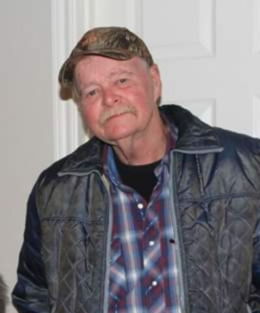 Aubrey Allen Jr.