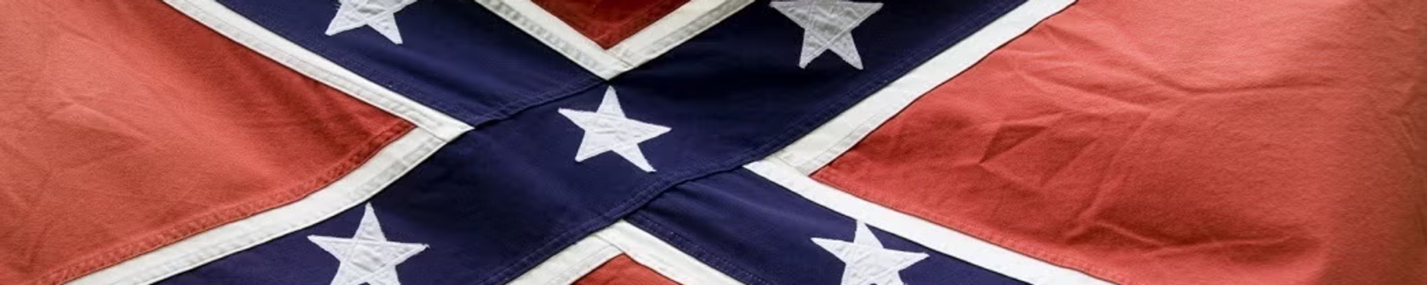 Cover for Michael Scott Fuselier's Obituary