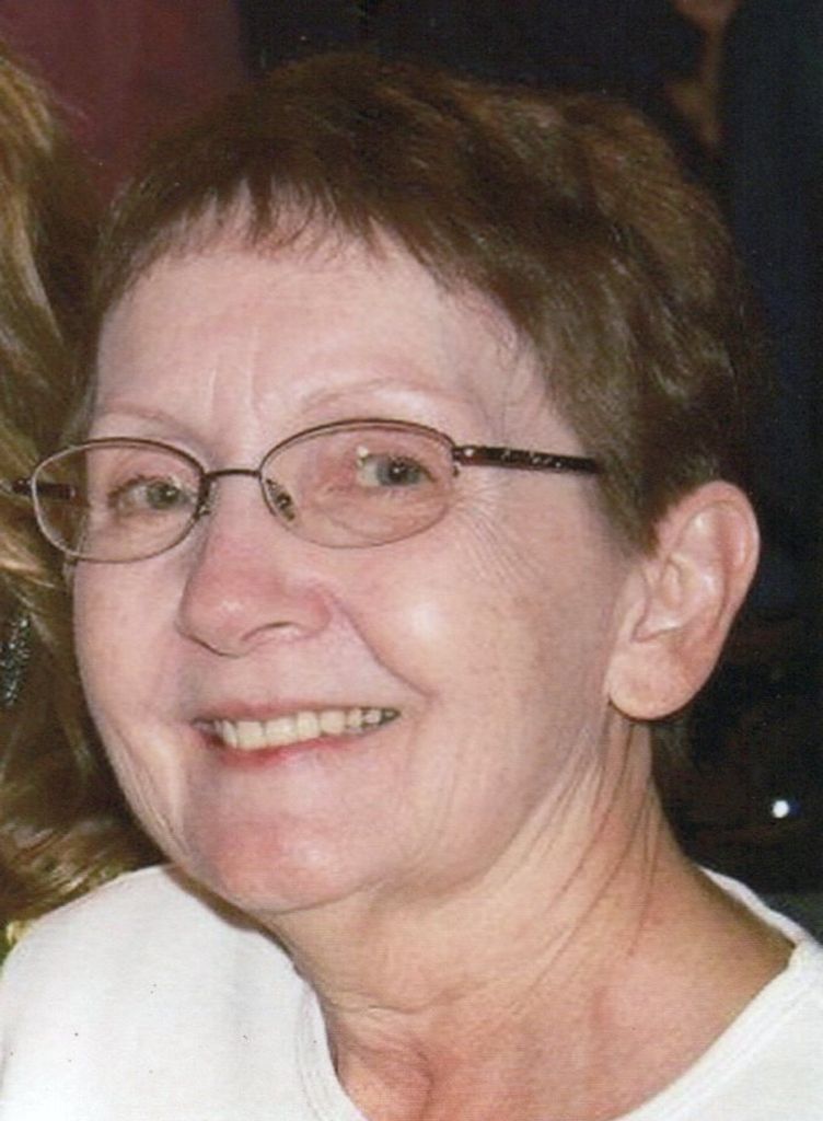 Myrna Louise Henn Profile Photo