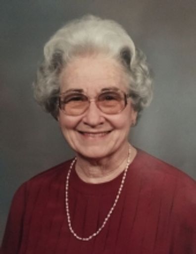 Doris E. Cramer Profile Photo