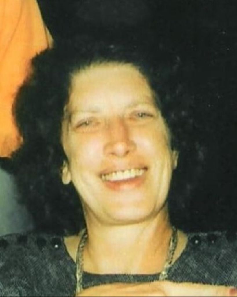 Karla Stelter Profile Photo