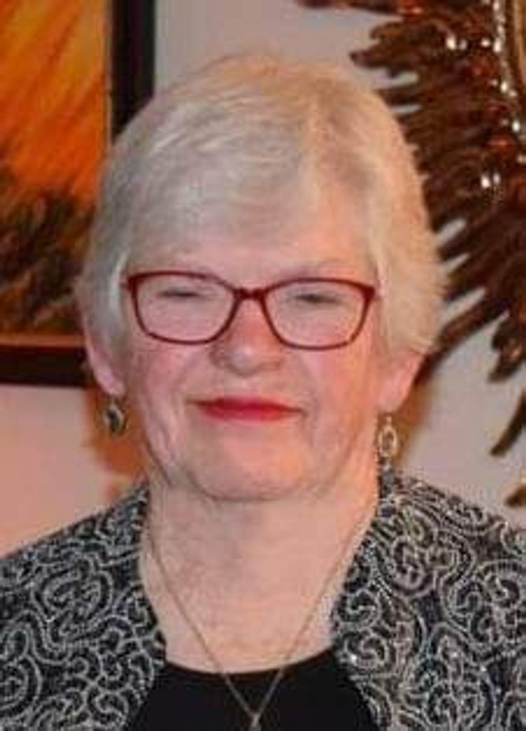 Kathleen S. Ferraro Profile Photo