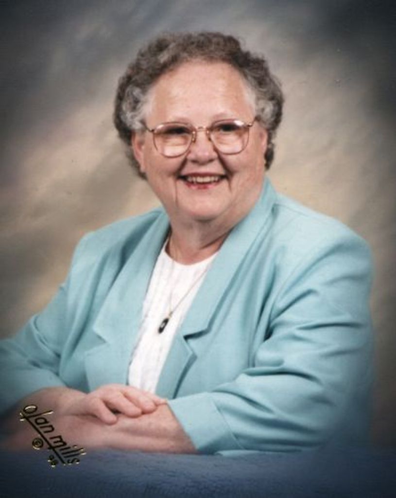 Frances M. Kuehl Profile Photo
