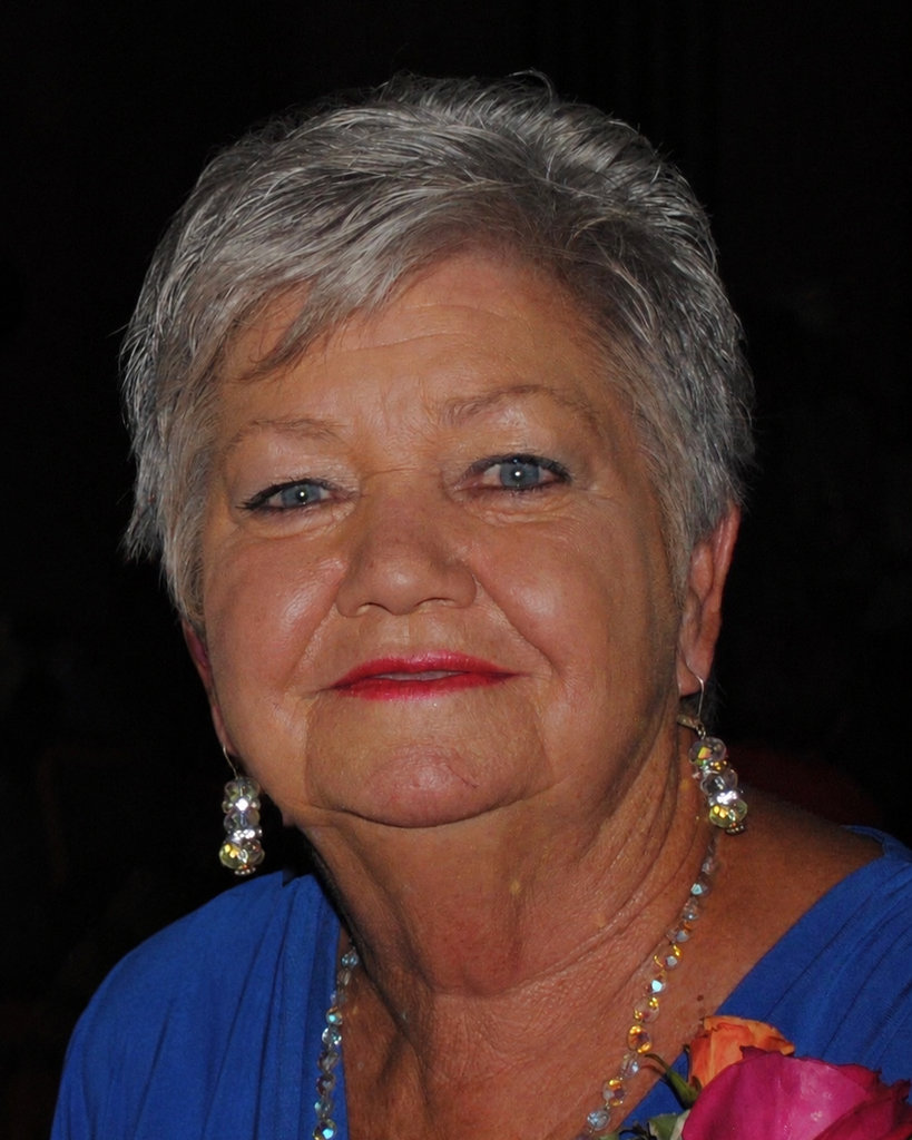 Billie Joann Geis Profile Photo