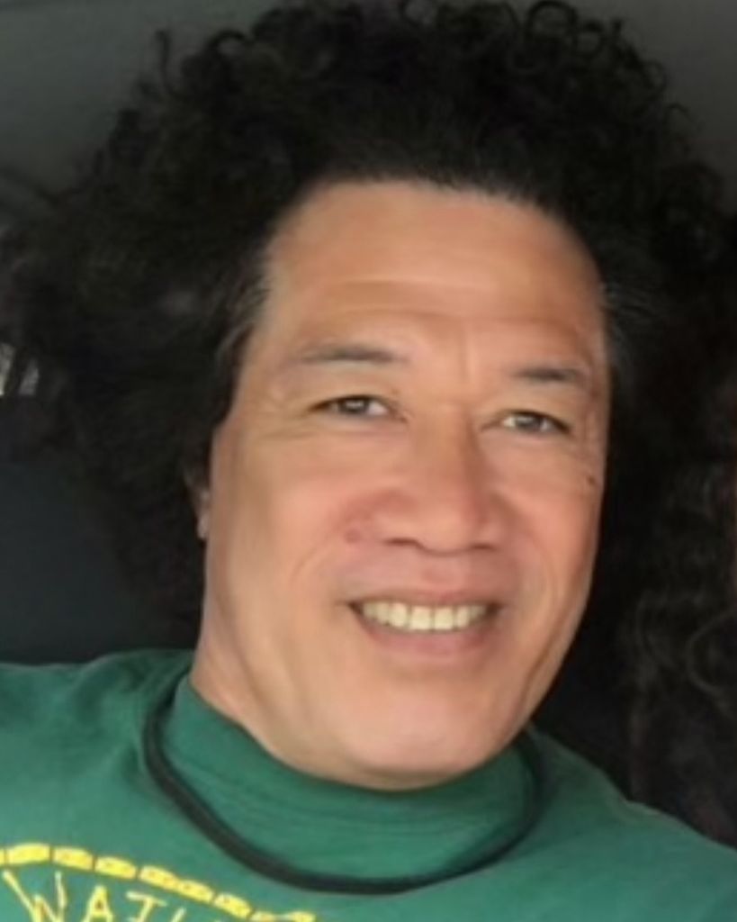 Taylor Seumalu