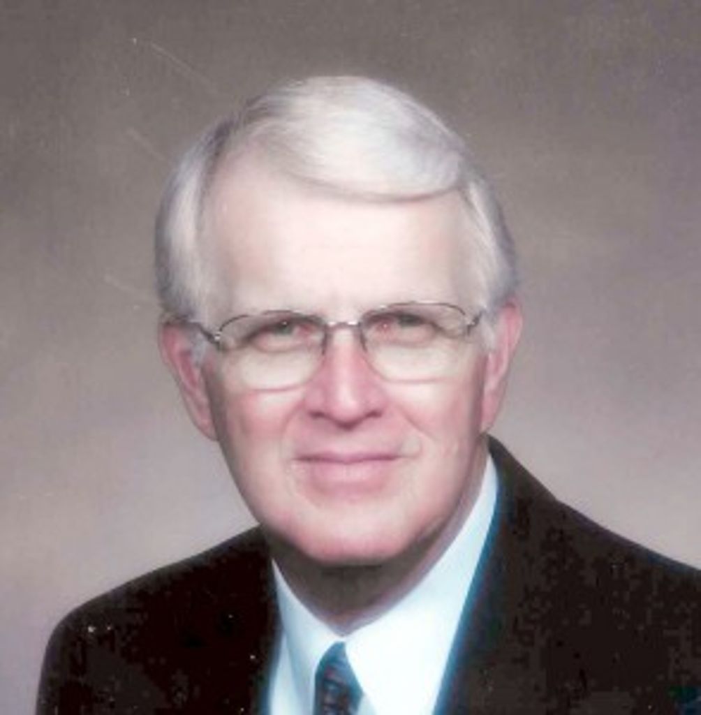 Robert Weatherford