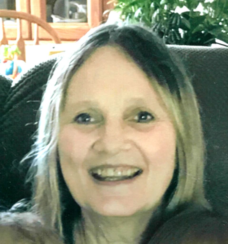 Marjory A. (Rice) Nobile Profile Photo