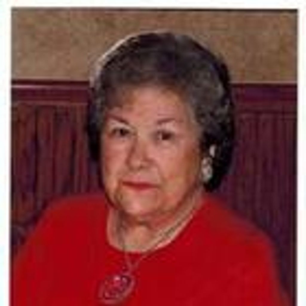 Mary "Maxine" M. Mizen