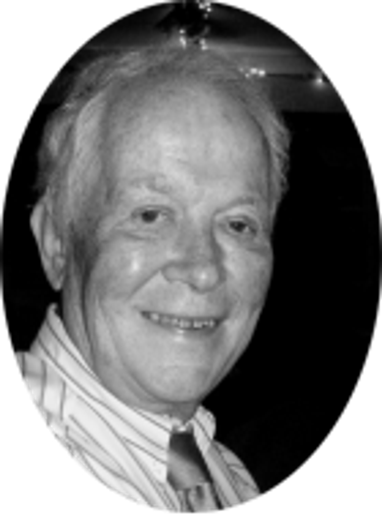 Paul Svendsen