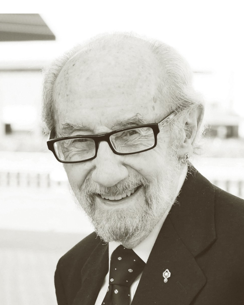 Daniel Maiorana Profile Photo