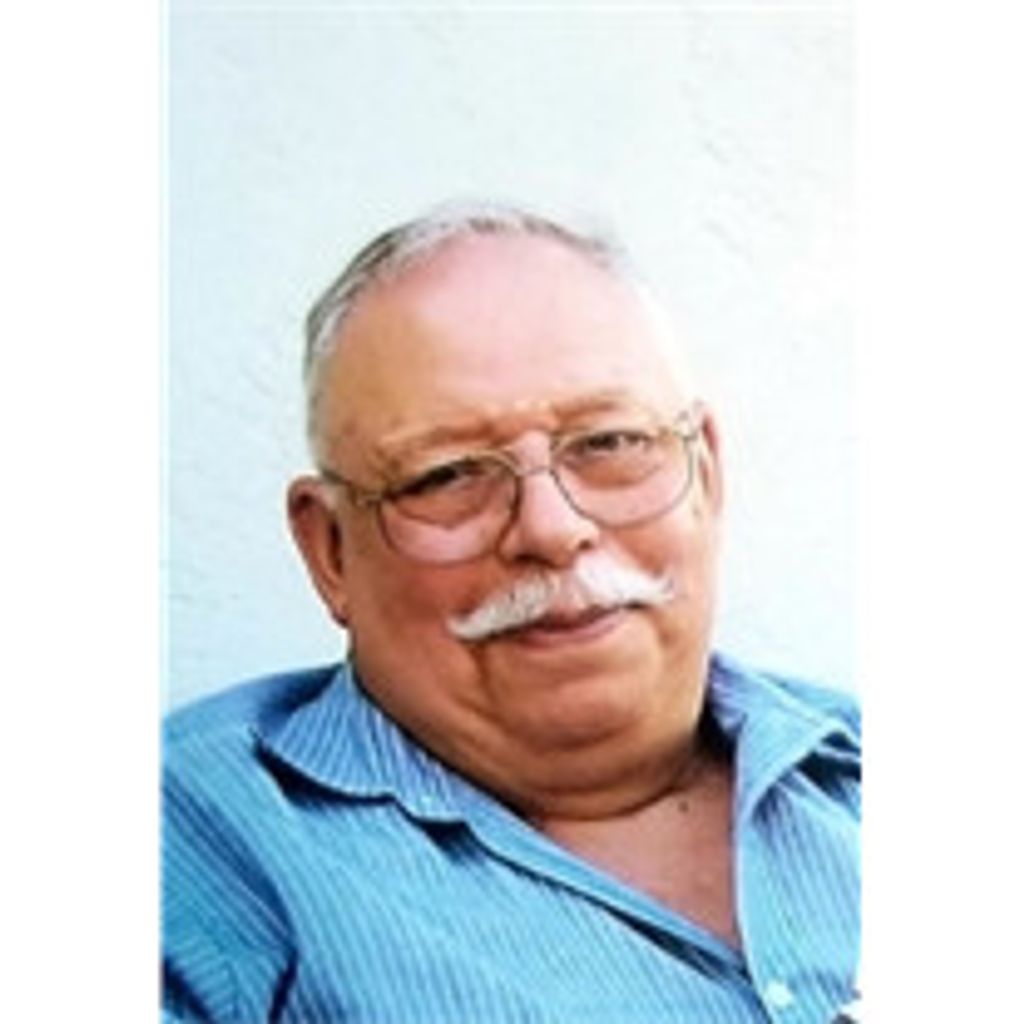 Lewis R. Losey